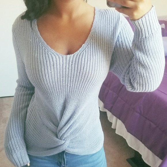 Sweaters - ▪SEE NEW LISTING▪